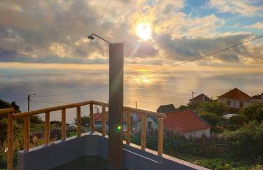 Casa da Ribeira da Janela - Foto 5