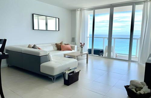 Pavilion - Great ocean view -Miami Beach - Foto 5