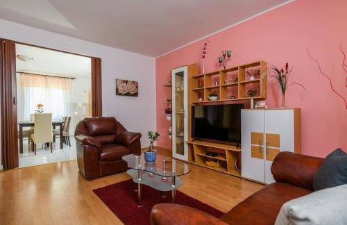 Casa Martina by Briskva - Foto 10