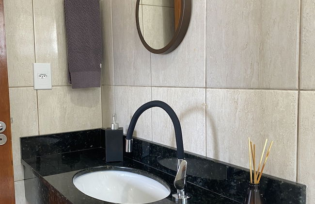 Apartamento encantador - Photo 27