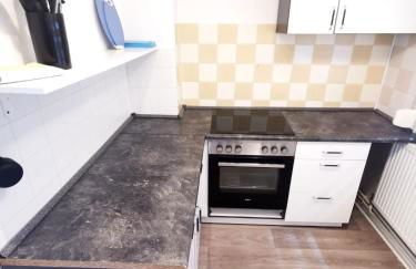 Monteur-Haus Agave Berlin Treptow, Neukölln, Altglienicke - Foto 6