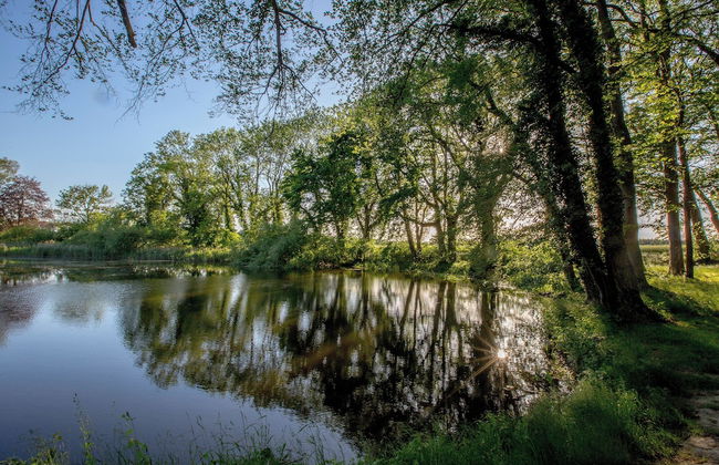 Maty's Landhausperle - Foto 12