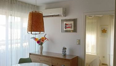 Plateria Catedral - Foto 5