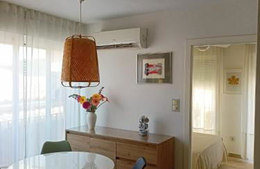 Plateria Catedral - Foto 5