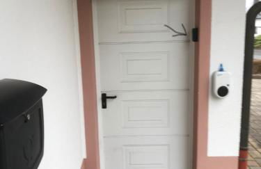 Urlaub auf dem Bauernhof Marx - Foto 36