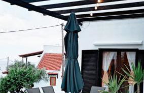 Trikorfo Bungalows - Foto 22