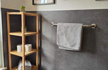 WohnTraum an der Triebisch - Foto 8