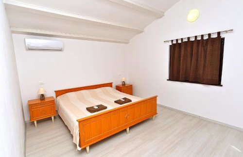 House Marina 682 - Foto 58