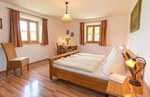 Schauerhof - Photo 71