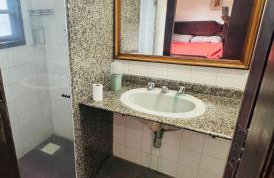 Casarão da Flexeira - Foto 25