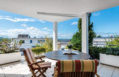 Die Ferienwohnung - Foto 2