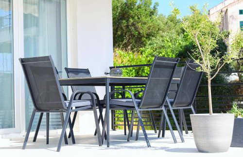 Luxury Holiday Home Dioniz - Foto 49