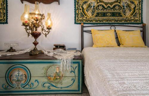 Coastal Apartments - Cozy Seaside Stay in Volos - Foto 29