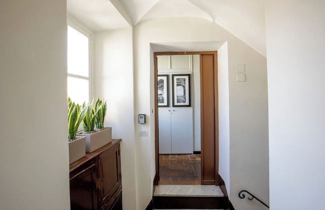 Aenea Superior Inn - Foto 37