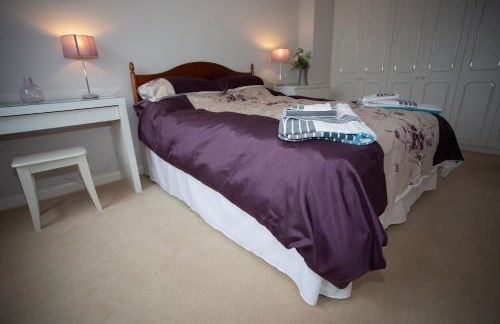 Henbury Hide - Photo 10