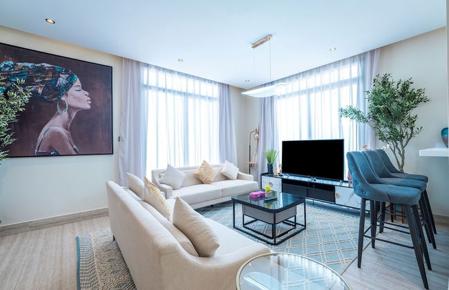 Mabaat - Hittin - 520 - Foto 1