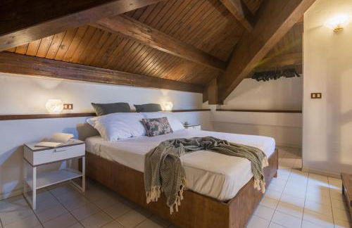 Residence Bologna - Photo 54