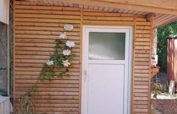 Beim Hufschmied - Foto 18