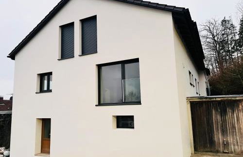 2-Zimmerapartment an der Schweizer Grenze - Foto 12