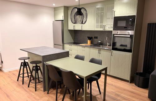 Milagrosa Square - Foto 2