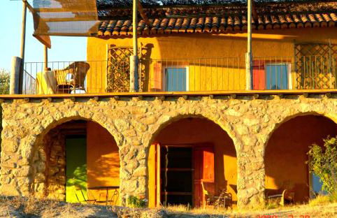 Quinta Do Marvao - Photo 50