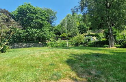 Nordlys Cottage - Foto 54