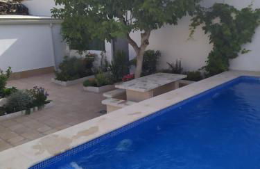 Casa Eufemia - Campo de Criptana - Foto 18