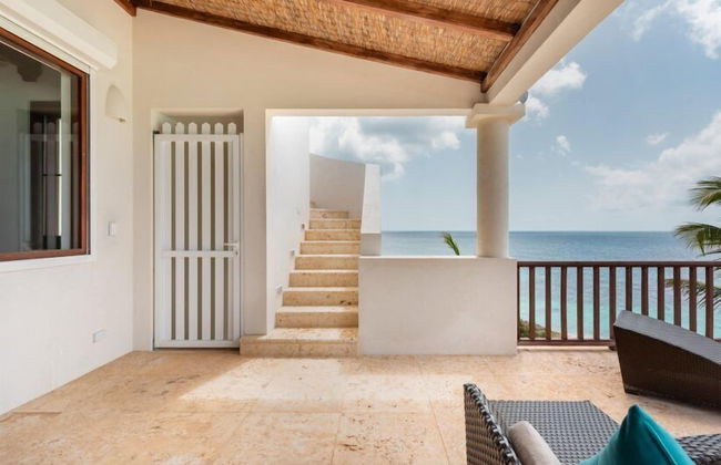 Villa Black Pearl - Foto 22