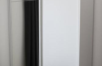 B1villa - Foto 27