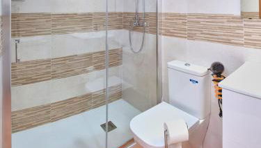 Casa Aurora Burgohondo - Photo 5