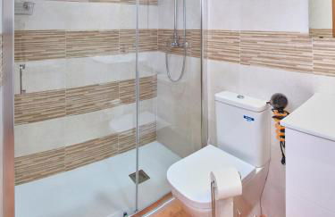 Casa Aurora Burgohondo - Photo 5