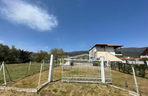 Nicol's Sweet Home - Foto 35