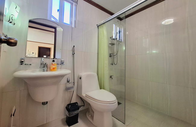 Prestige Vacation Apartments - Bonbel Condominium - Foto 70