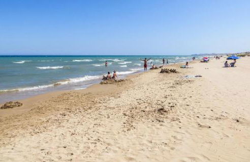 Urb La Siesta - Foto 9