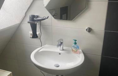 Hohennneuffen Blick - Foto 10