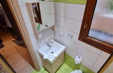 Loukia's Studios and Apartments - Foto 22