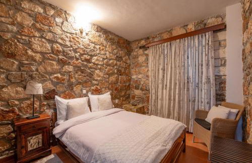 Villa Maria - Foto 35