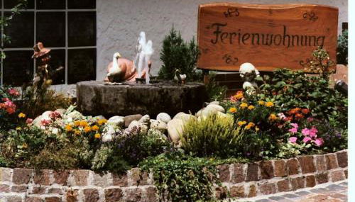 Muehle-Maus - Foto 2