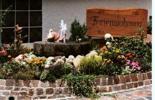 Muehle-Maus - Foto 2