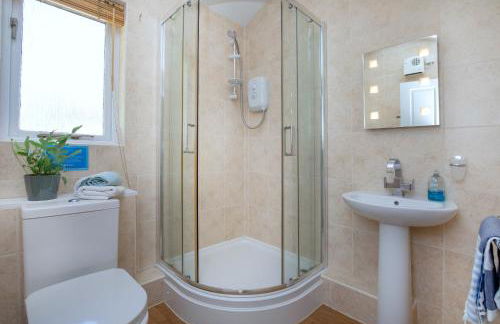 Finest Retreats- Little Dunley - Oaktree Cottage - Foto 14