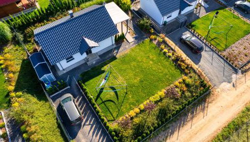 Przystań Łagówek - domki letniskowe - Foto 5