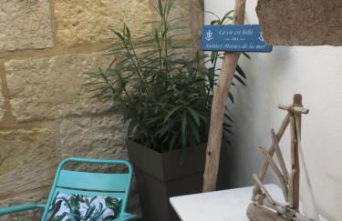 Maison au bord de mer - Foto 16