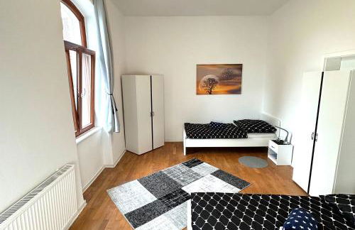 Nice Apartment in Lollar - Photo 11