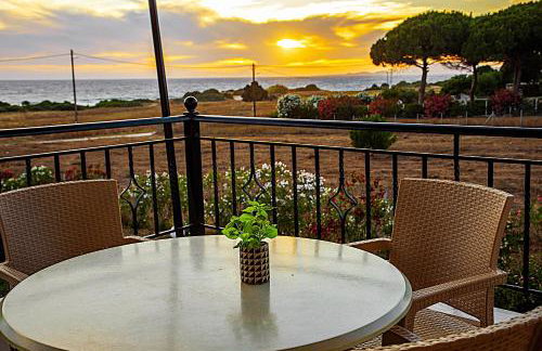 Romanos Beach Villas - Foto 122