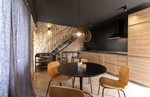 Mas Xalmes - Foto 13