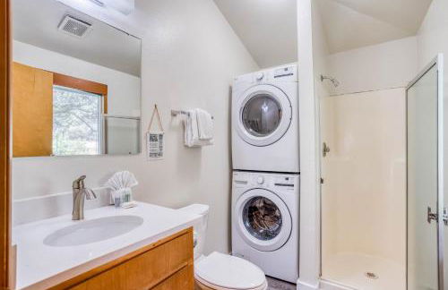 Barefoot Sands - Foto 6