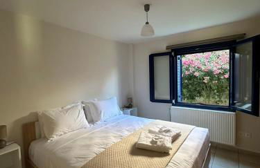 Golden Sea Villa - Foto 40