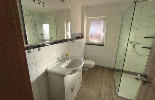 Haus Fabienne - Foto 13