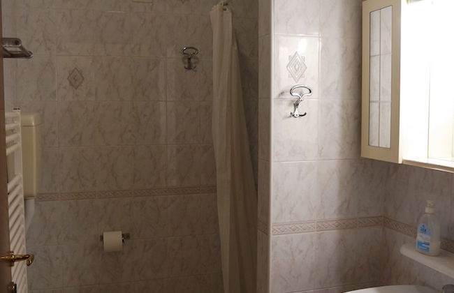 Le terrazze rooms - Photo 22