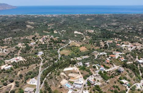 Esotico Escape Villa - Foto 18